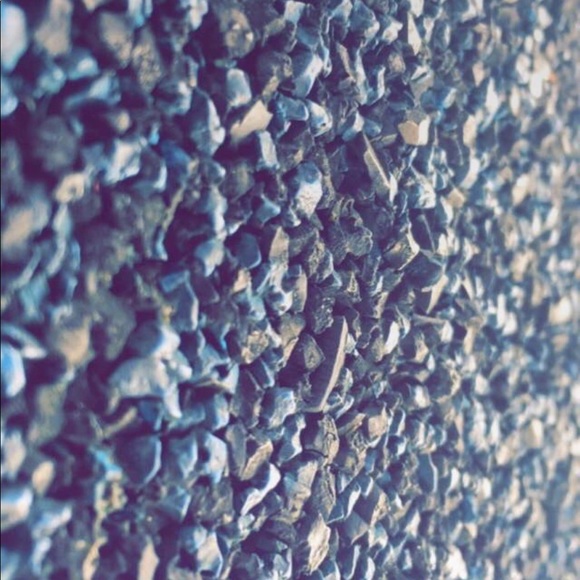 Meet your Posher, Madalyn - Picture 1 of 1